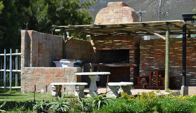 Kingfisher Hollow Gordonʼs Bay Extérieur photo