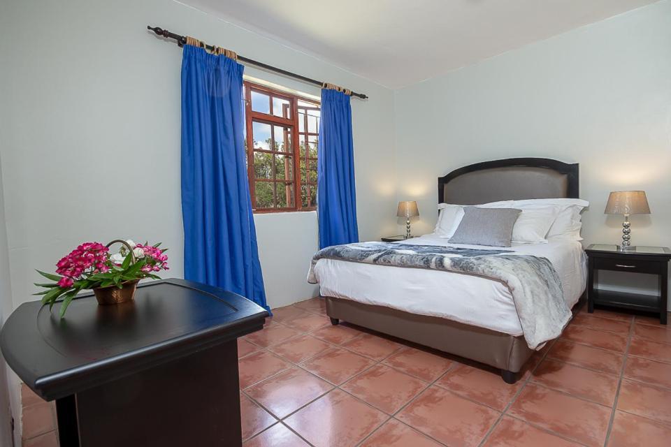 Kingfisher Hollow Gordonʼs Bay Extérieur photo