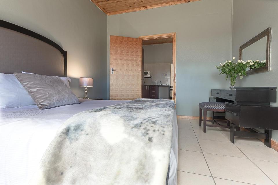 Kingfisher Hollow Gordonʼs Bay Extérieur photo